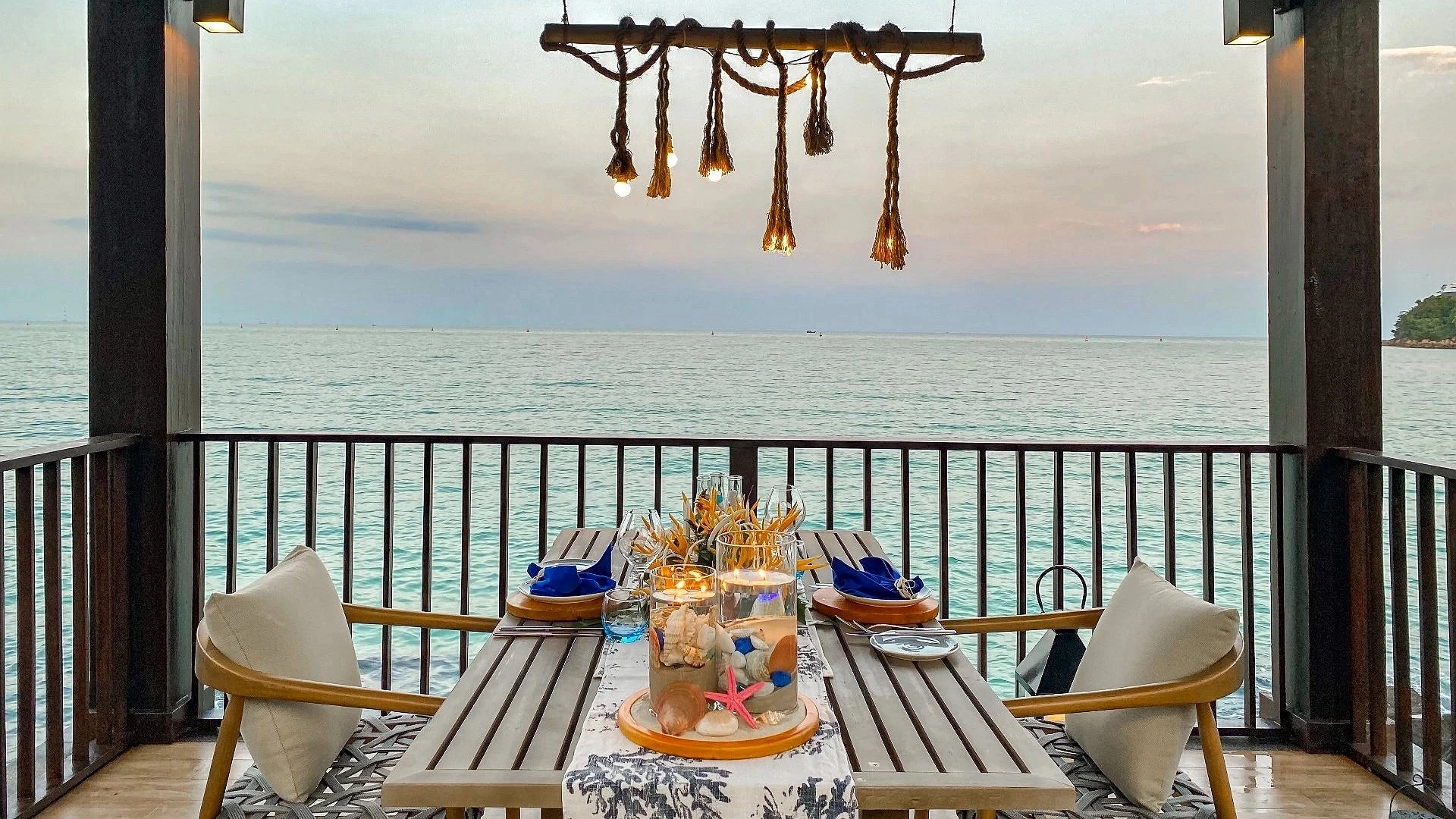 Hotel Image 23