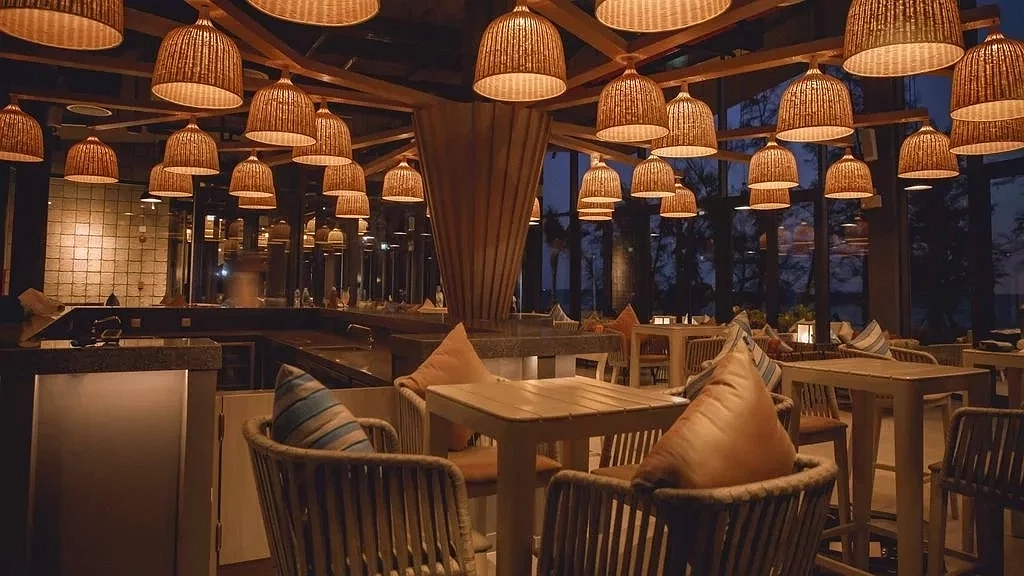 Hotel Image 22