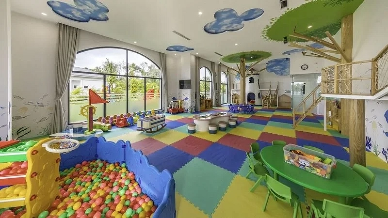 Hotel Image 23