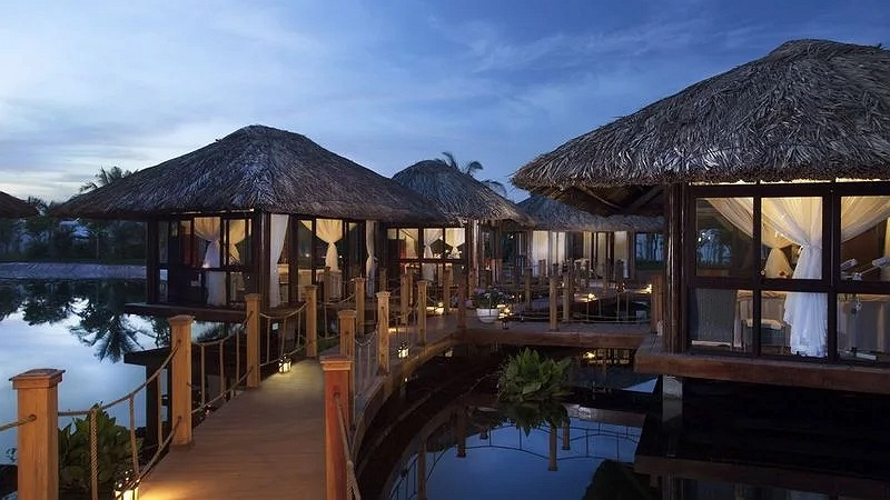 Hotel Image 23