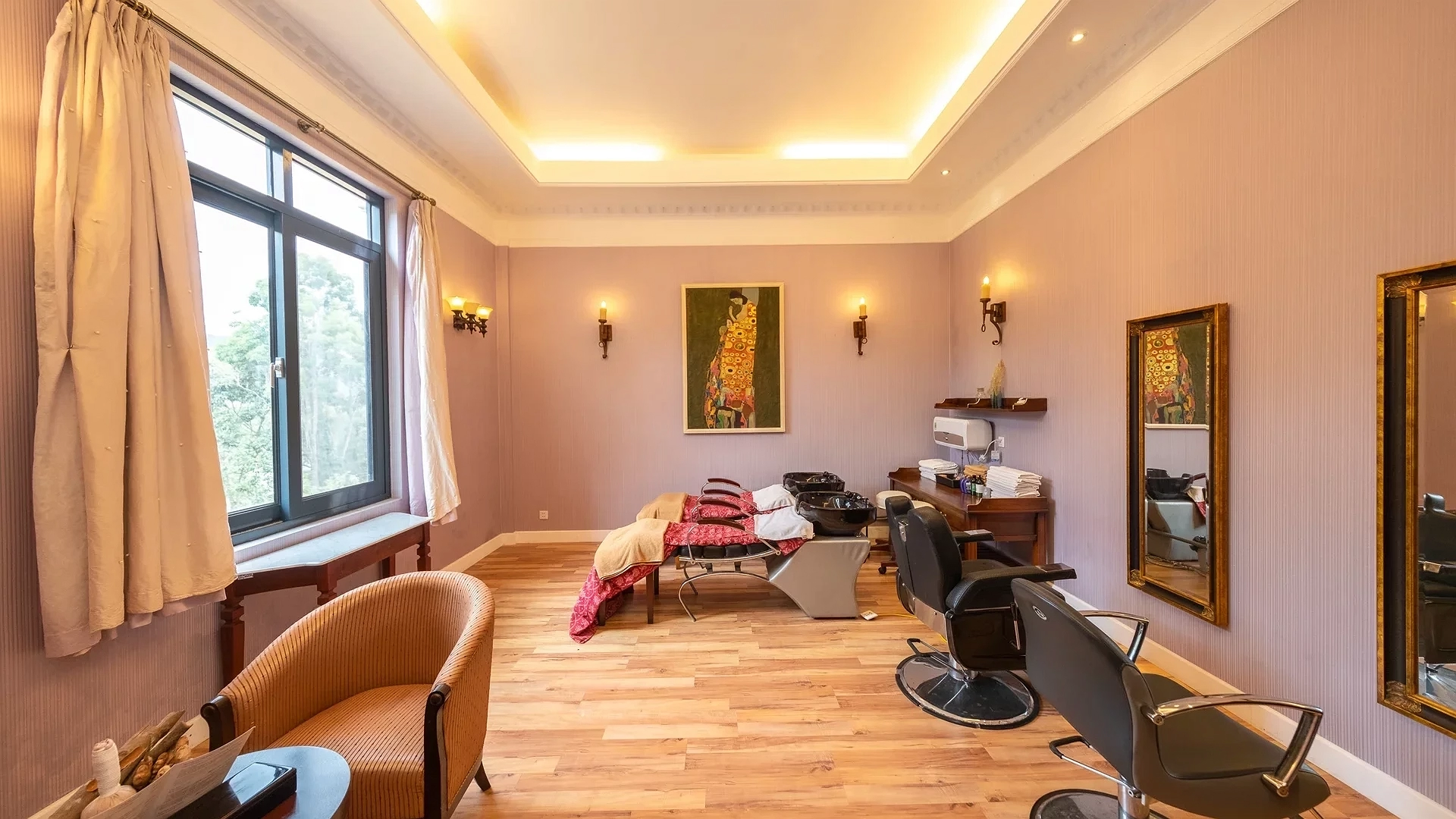 Hotel Image 23