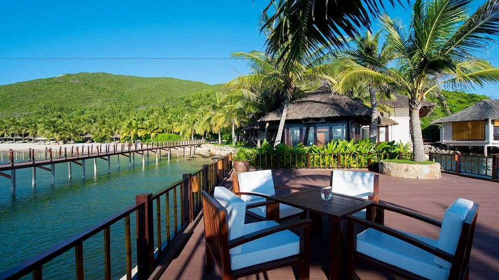 Hotel Image 25