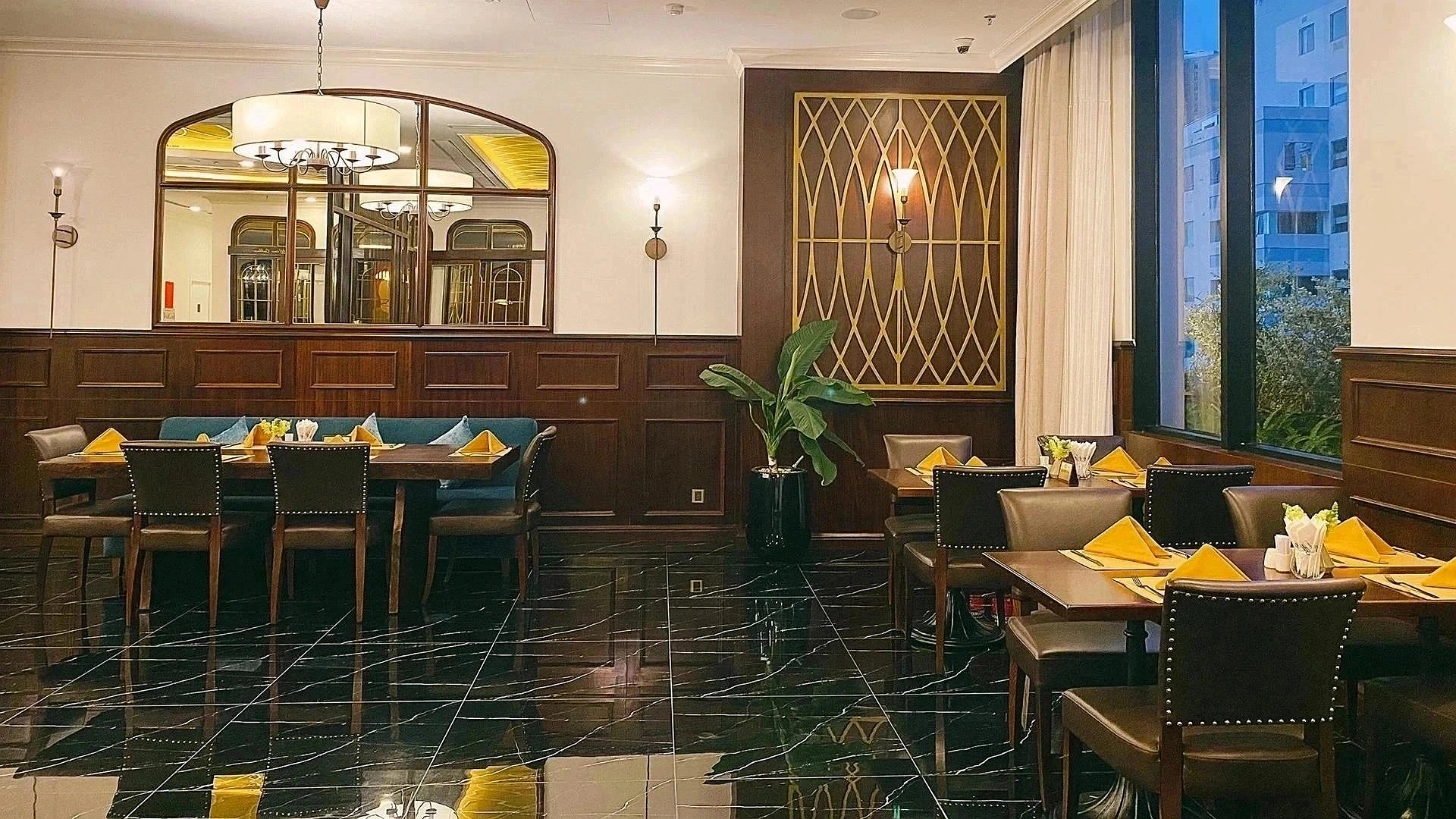 Hotel Image 23