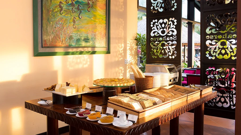 Hotel Image 23
