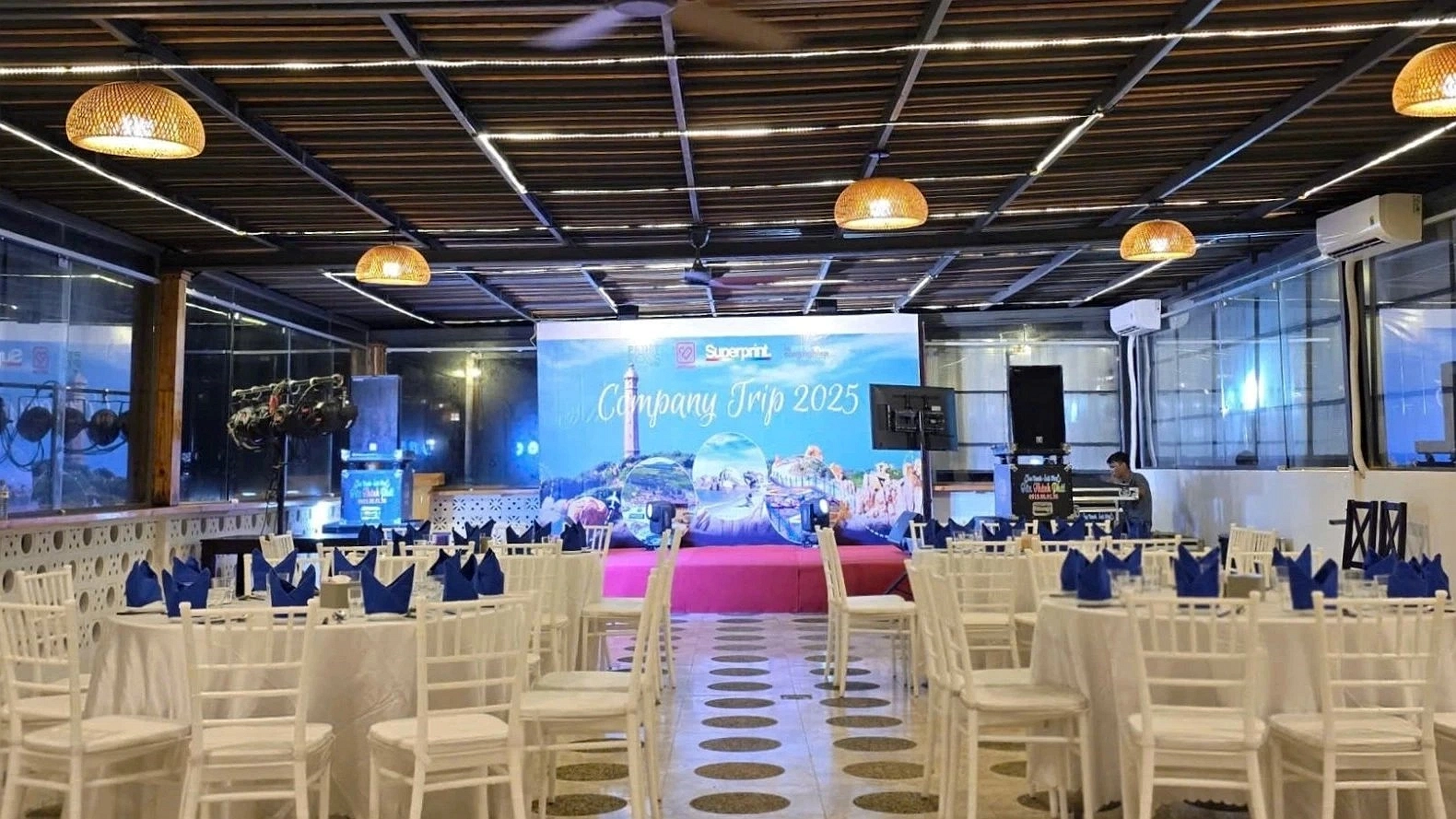 Hotel Image 23
