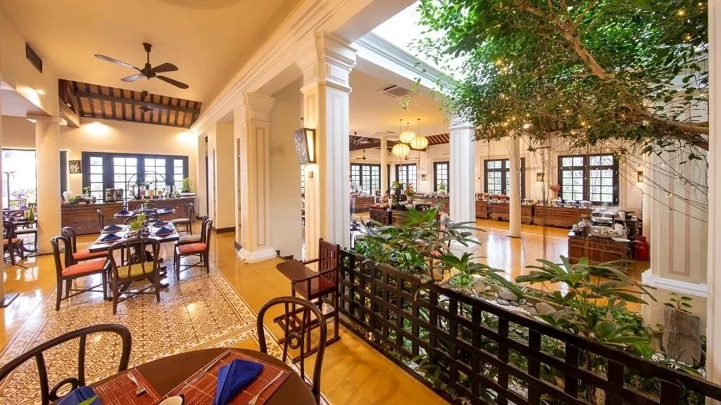 Hotel Image 23