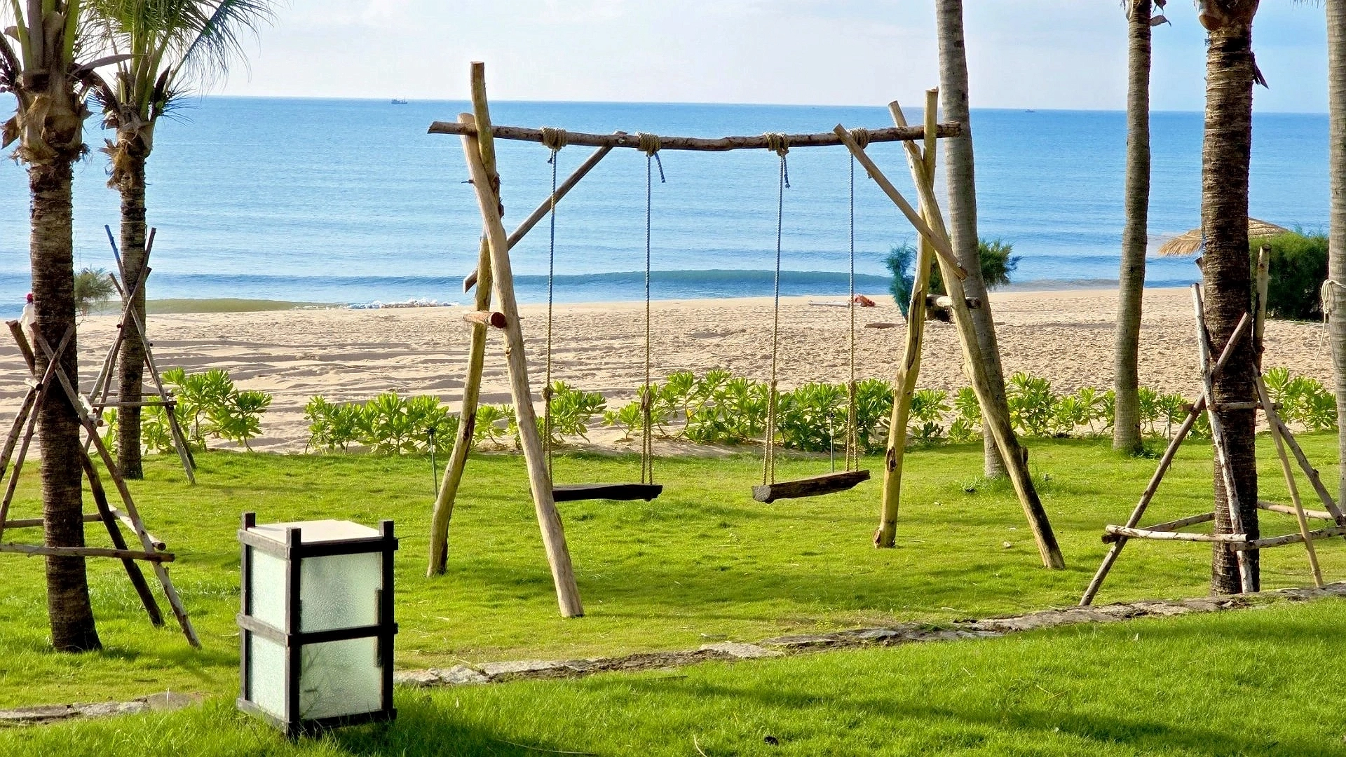 Hotel Image 24