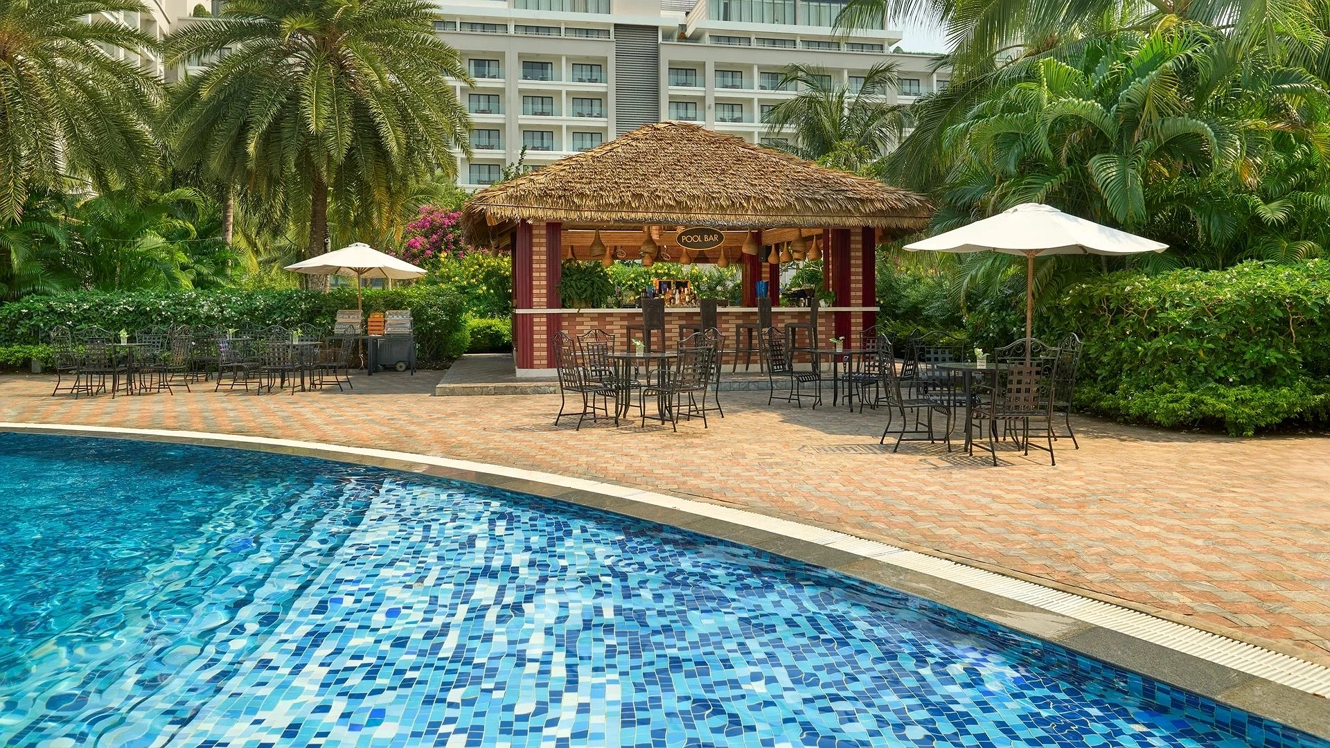 Hotel Image 24