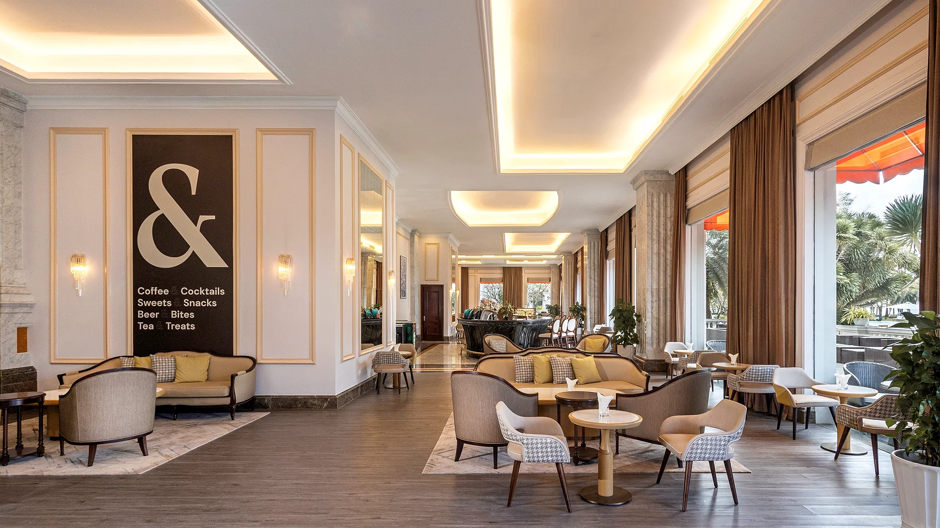 Hotel Image 24