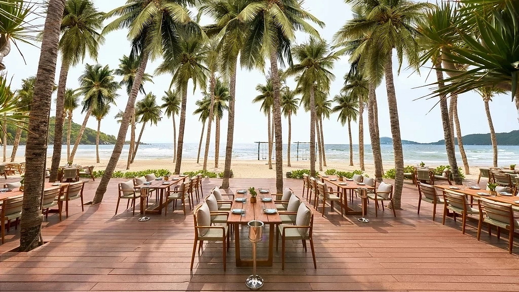 Hotel Image 24