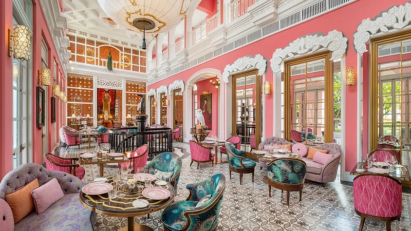 Hotel Image 24