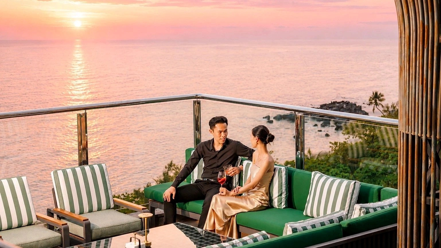Hotel Image 24