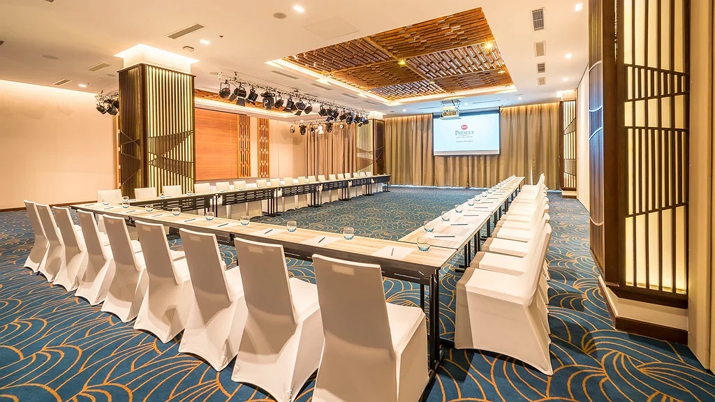 Hotel Image 24