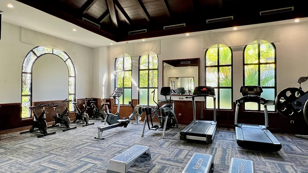 Hotel Image 24