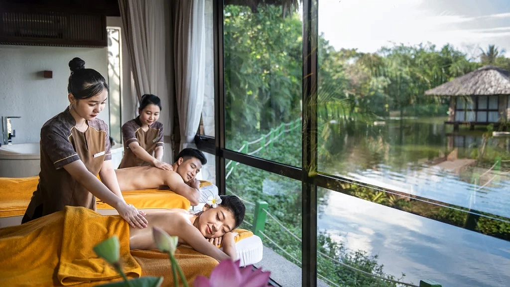Hotel Image 24