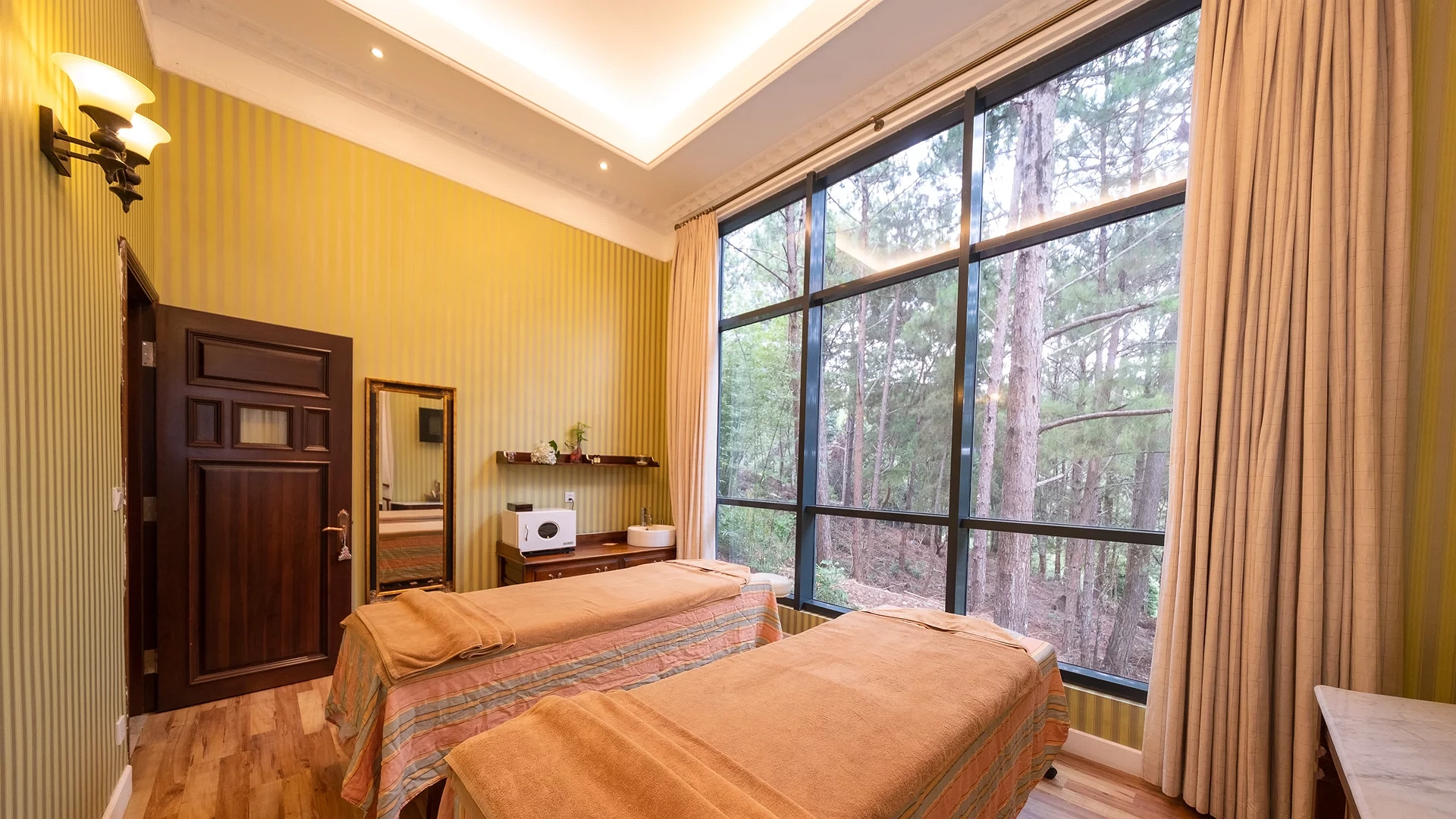 Hotel Image 24