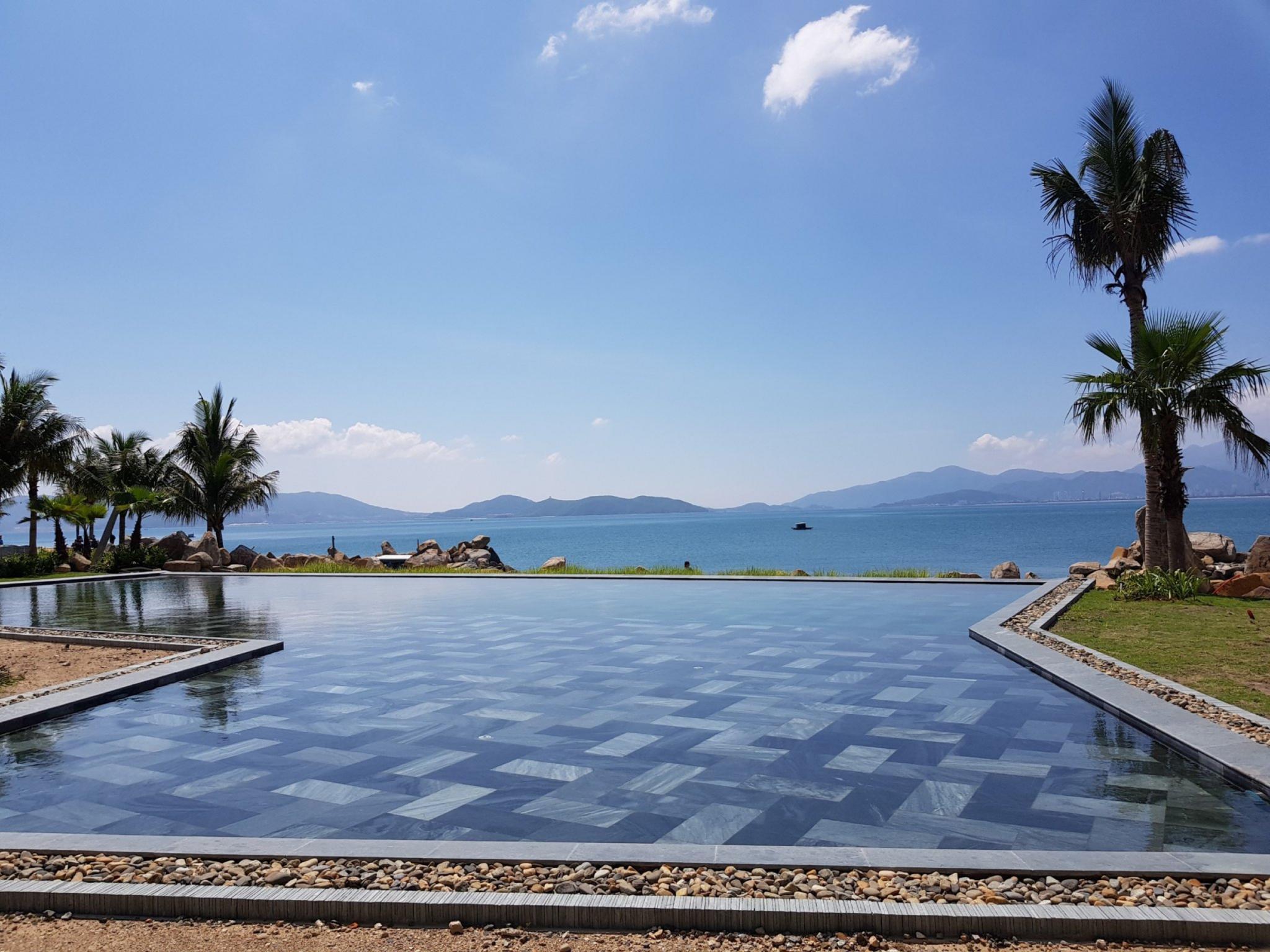 Hotel Image 24