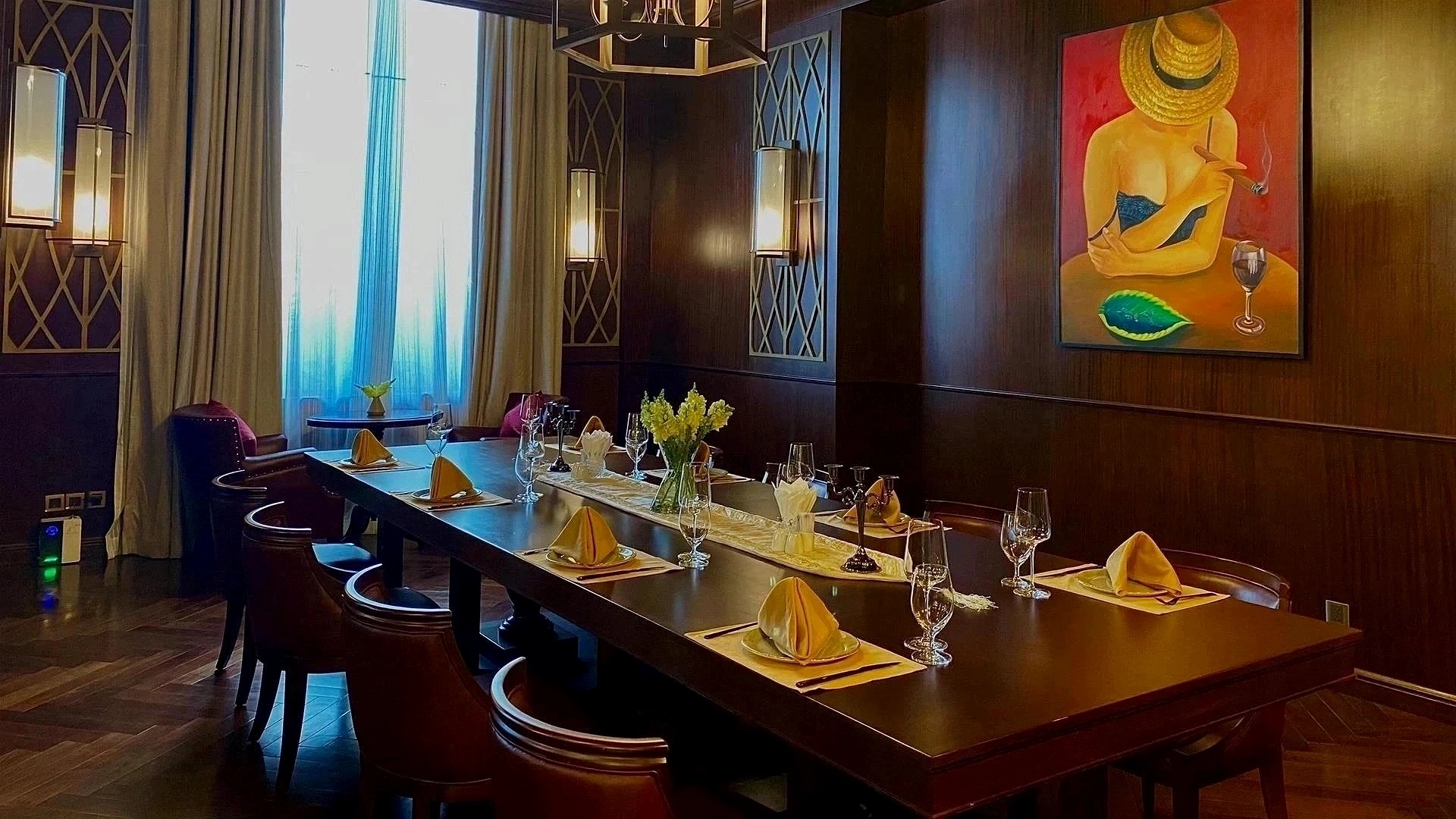 Hotel Image 24