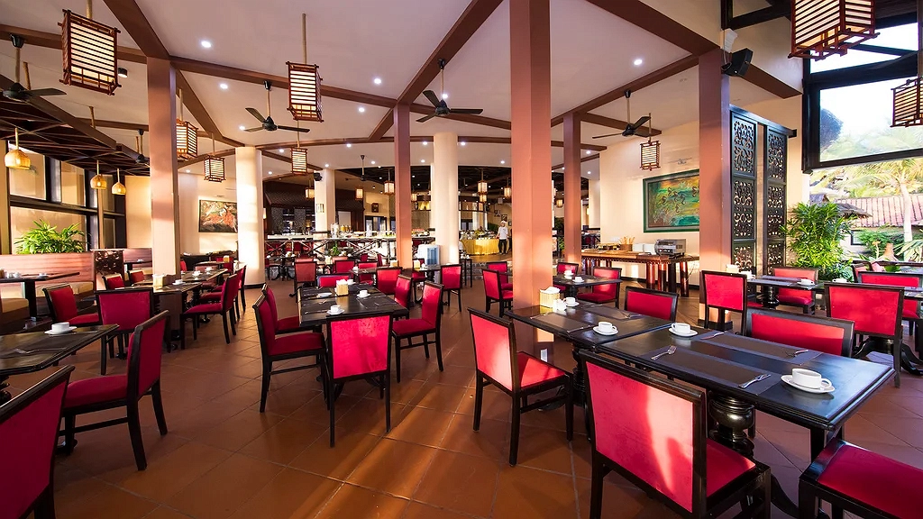 Hotel Image 24