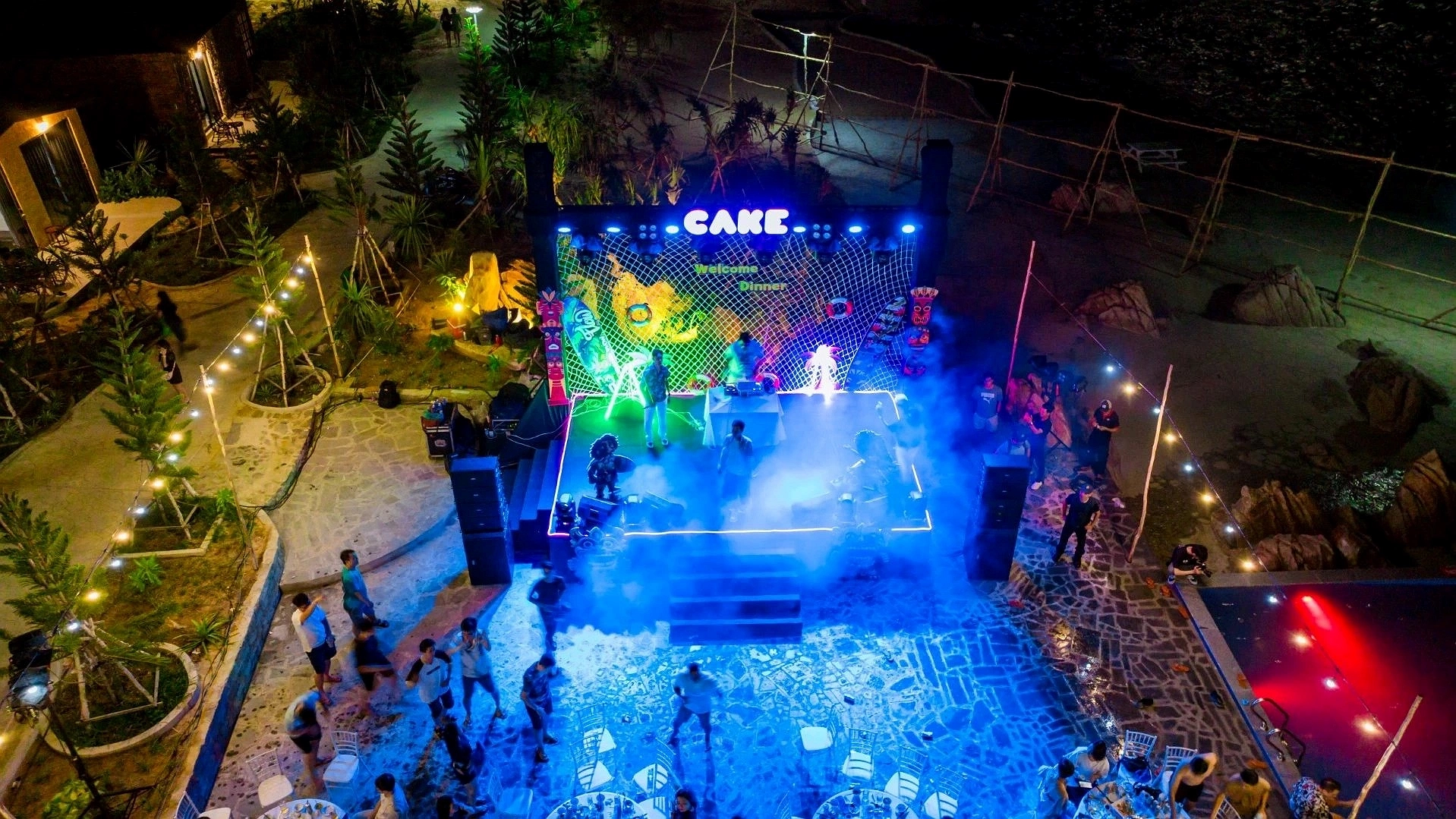 Hotel Image 24