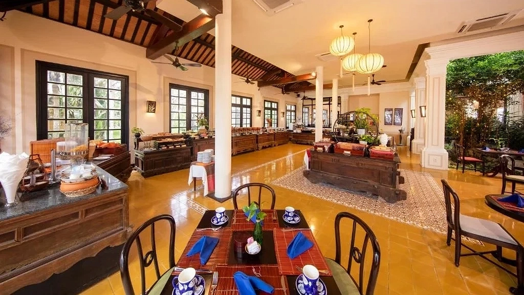 Hotel Image 24
