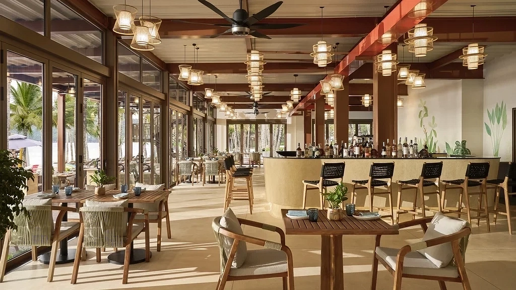 Hotel Image 25