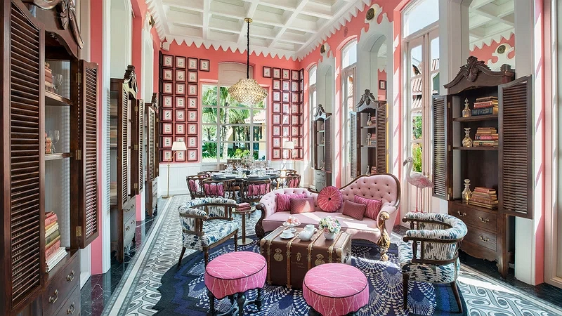 Hotel Image 25