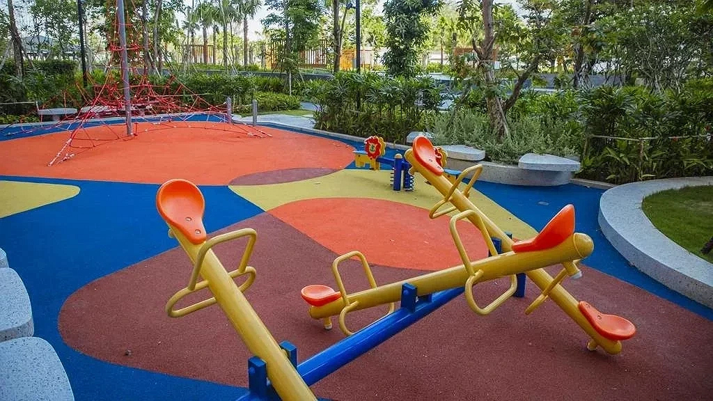 Hotel Image 24