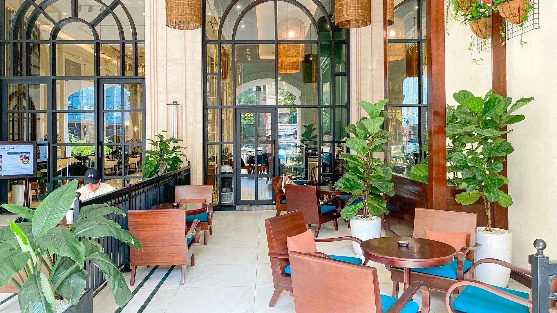 Hotel Image 25