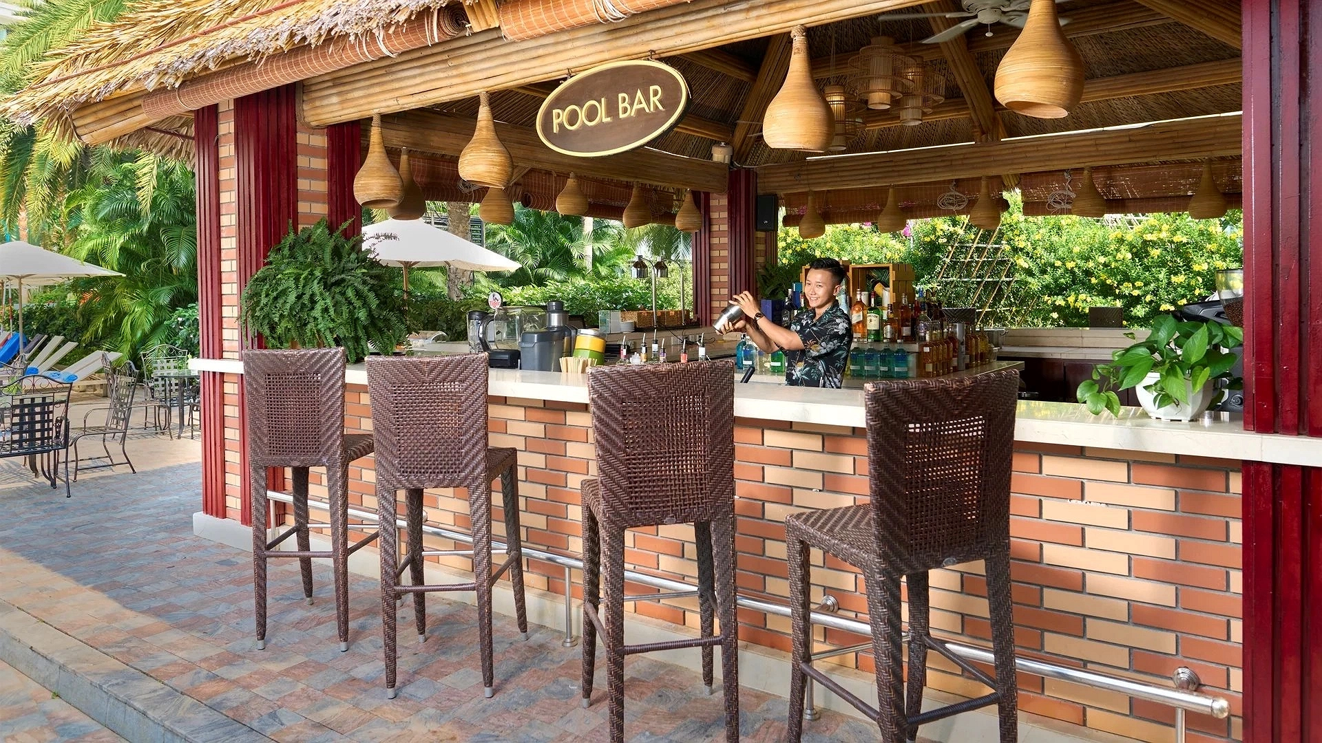 Hotel Image 25