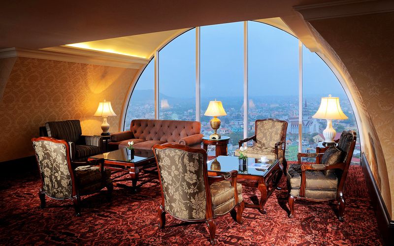 Hotel Image 24
