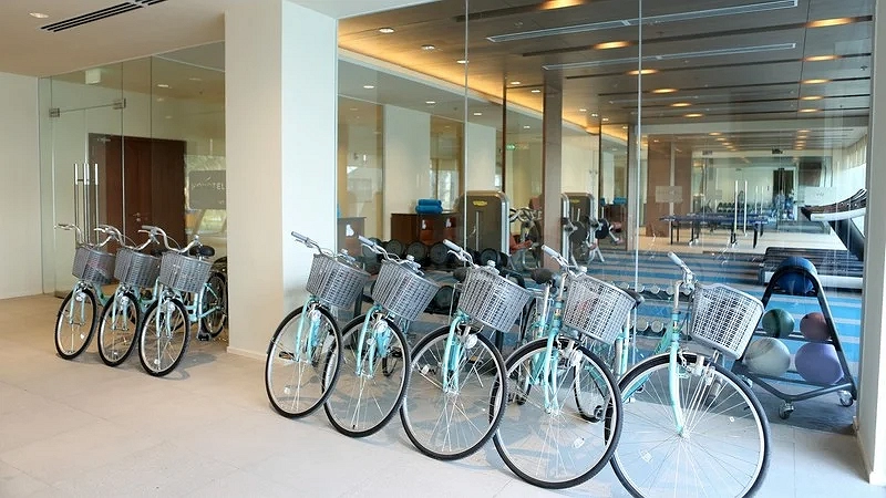 Hotel Image 26
