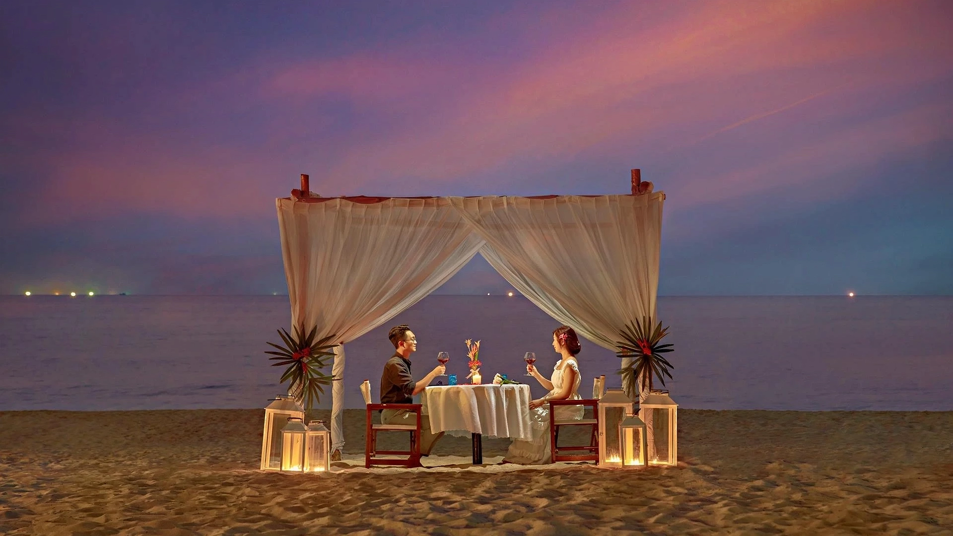 Hotel Image 26
