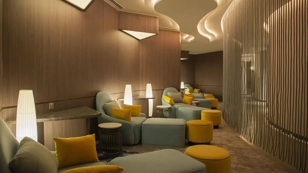 Hotel Image 25