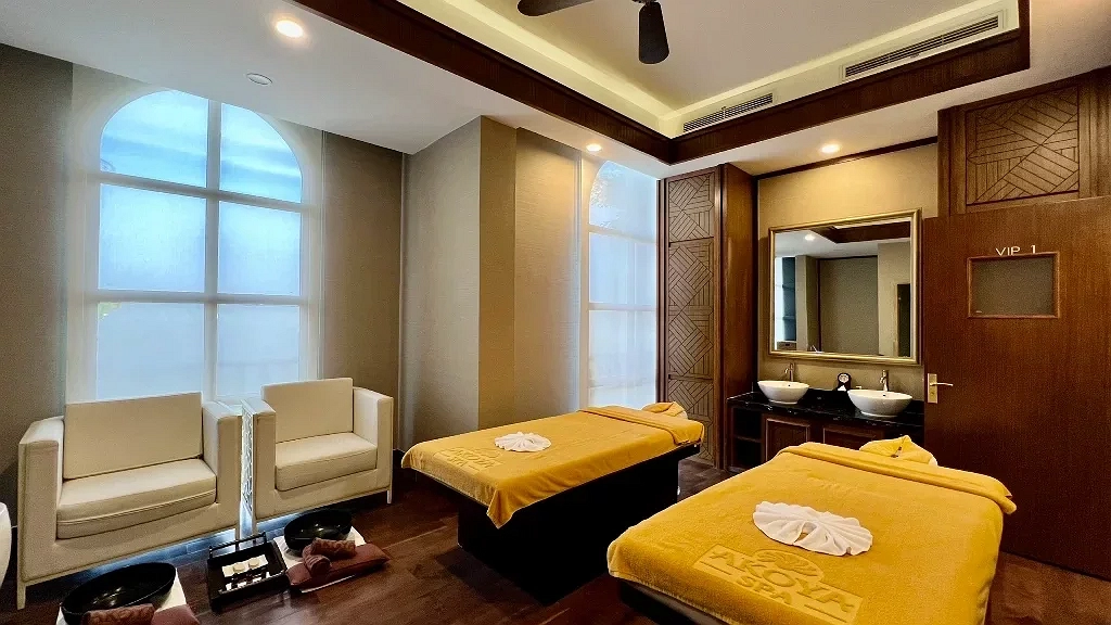 Hotel Image 26