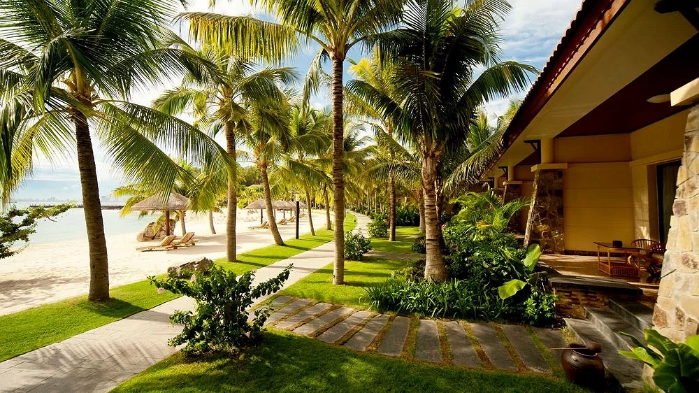 Hotel Image 28