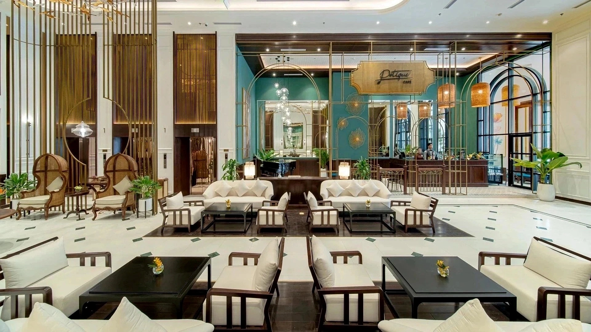 Hotel Image 26