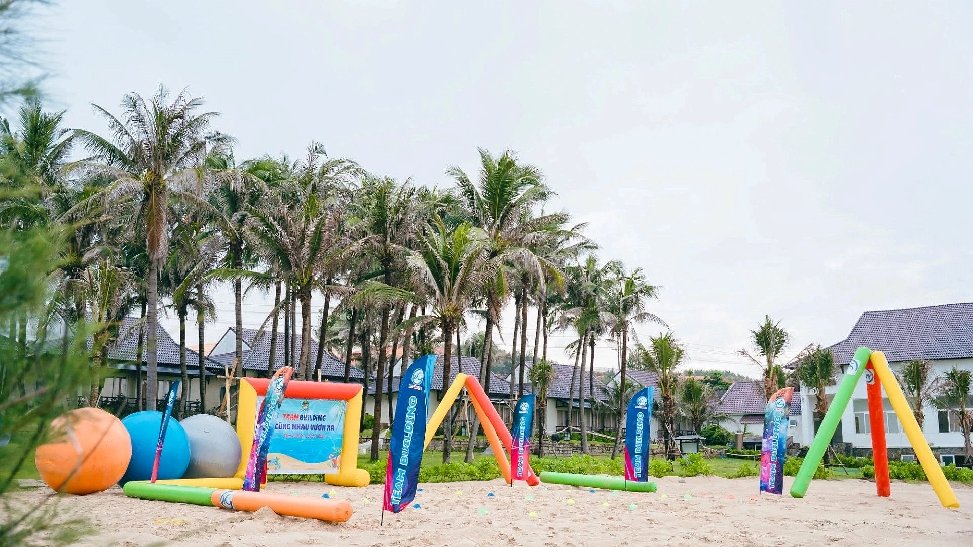Hotel Image 26