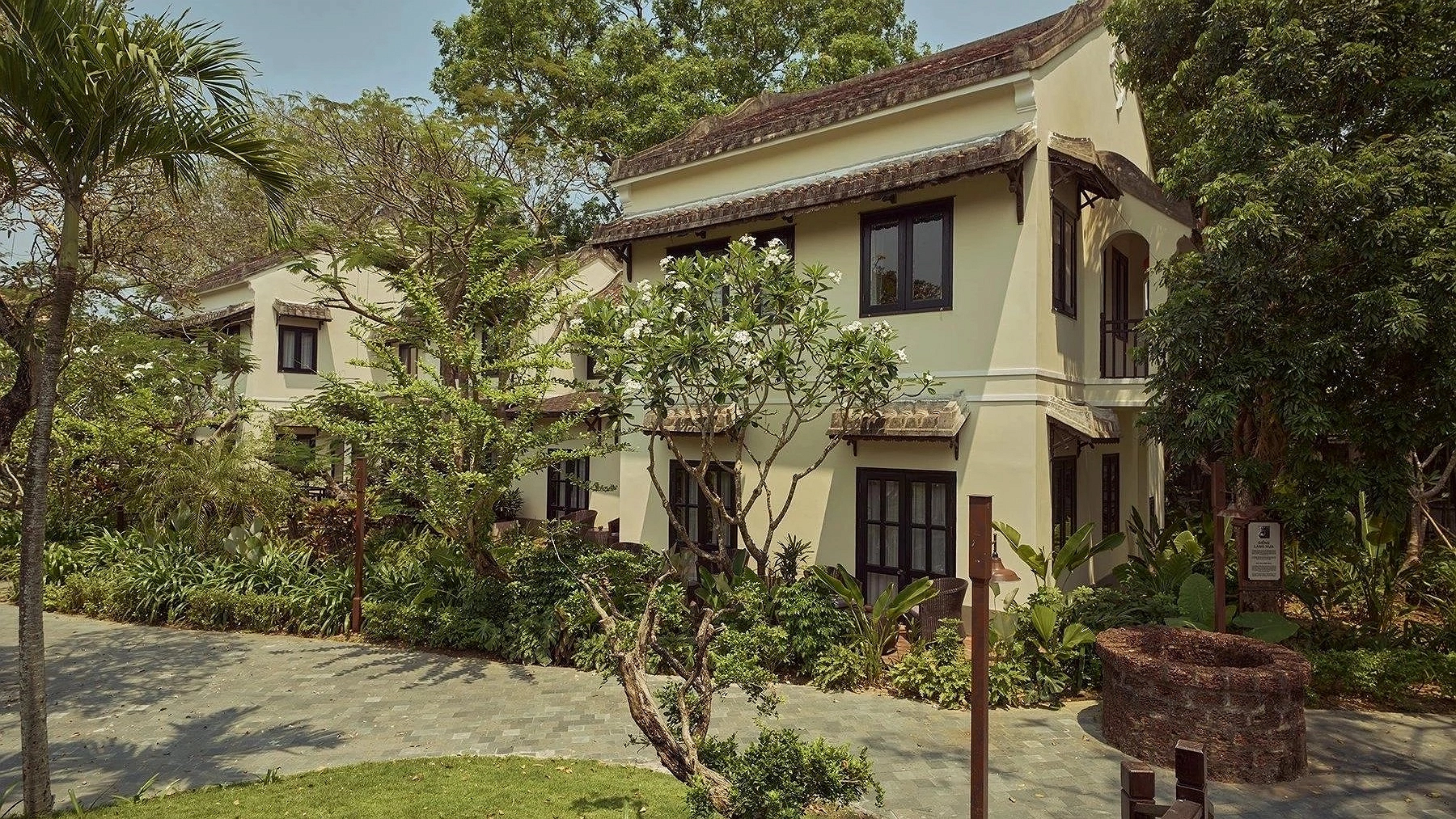 Hotel Image 17