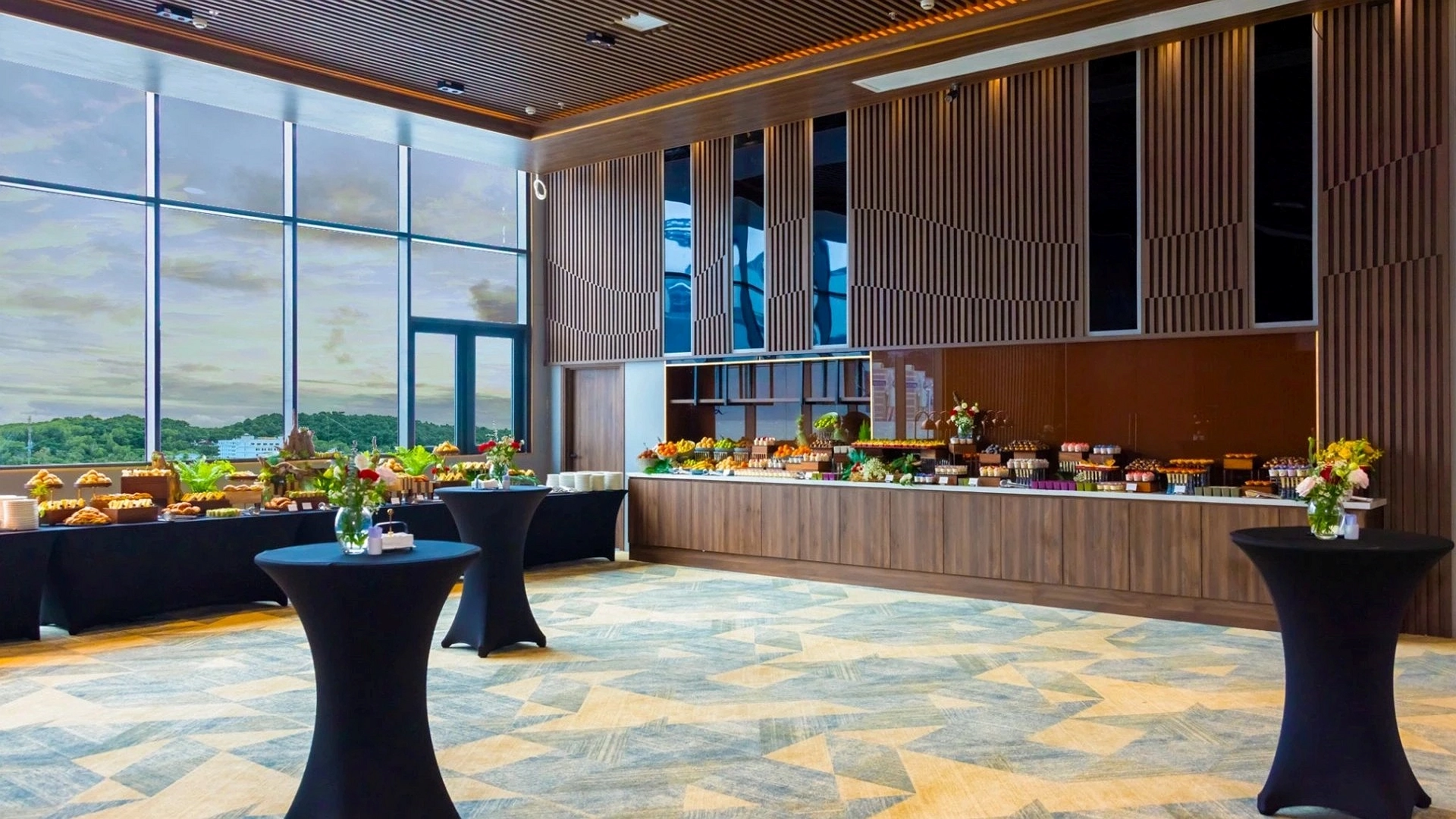 Hotel Image 27