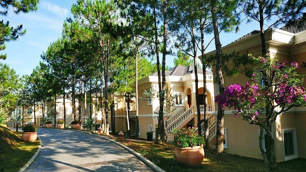 Hotel Image 27