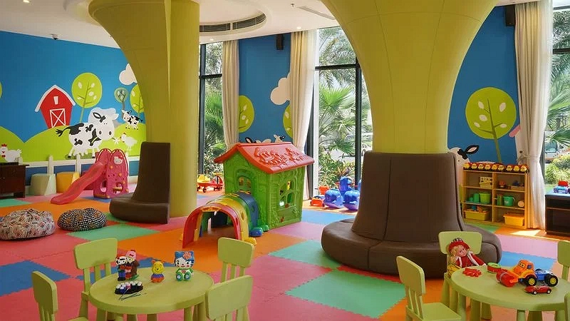 Hotel Image 27