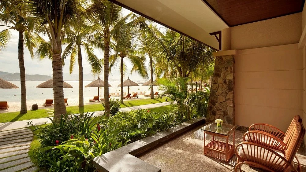 Hotel Image 29