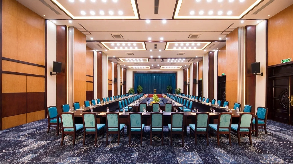 Hotel Image 27