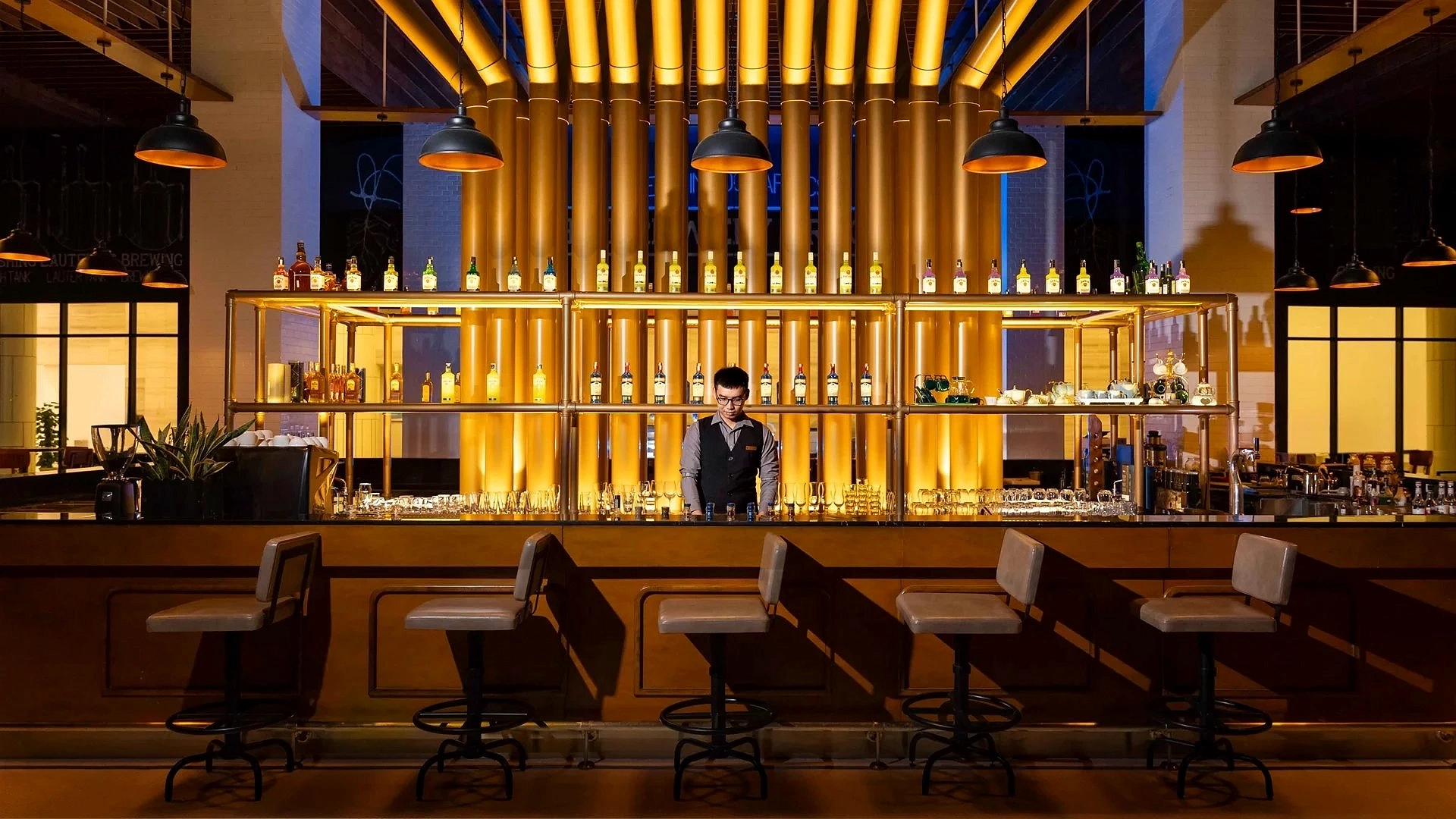 Hotel Image 27
