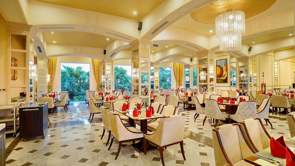Hotel Image 27
