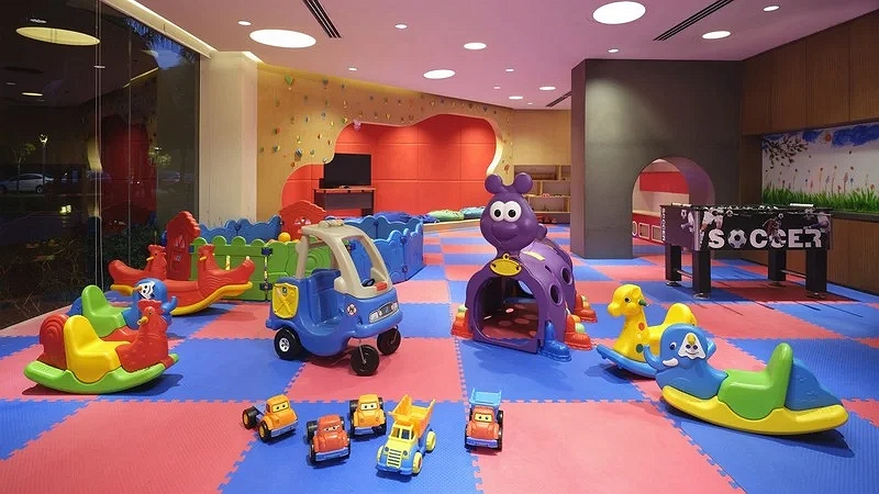 Hotel Image 27
