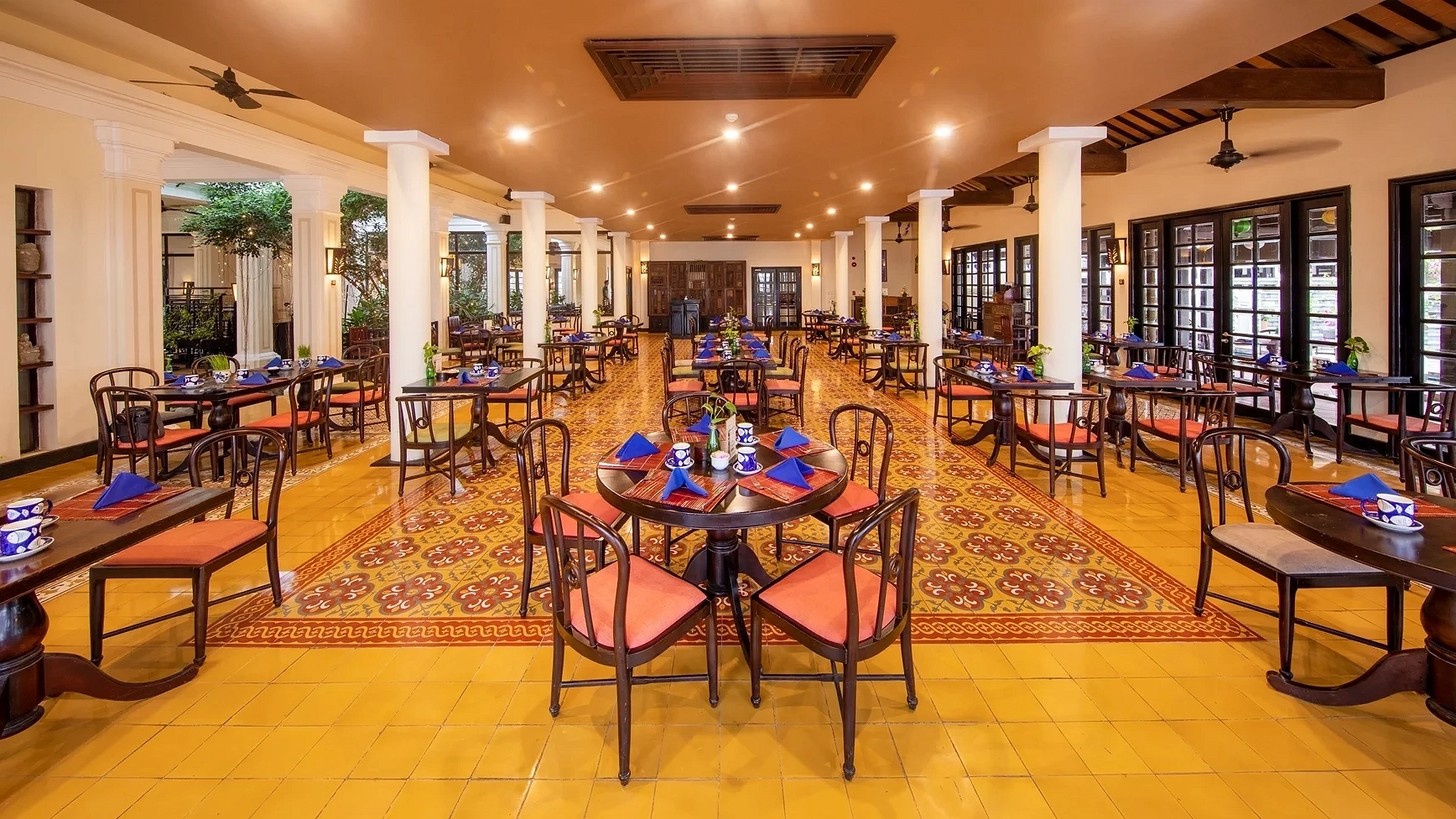Hotel Image 27