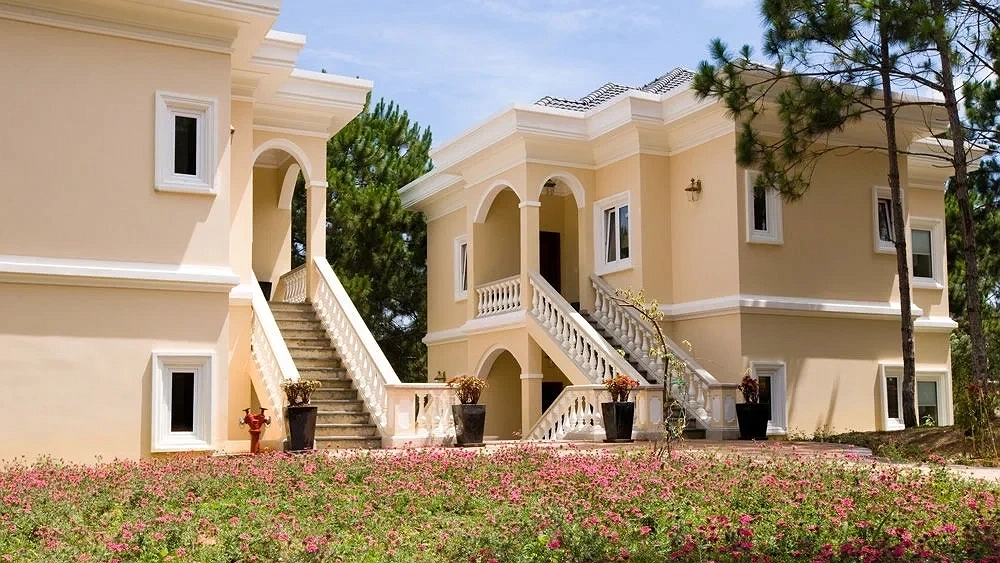 Hotel Image 28