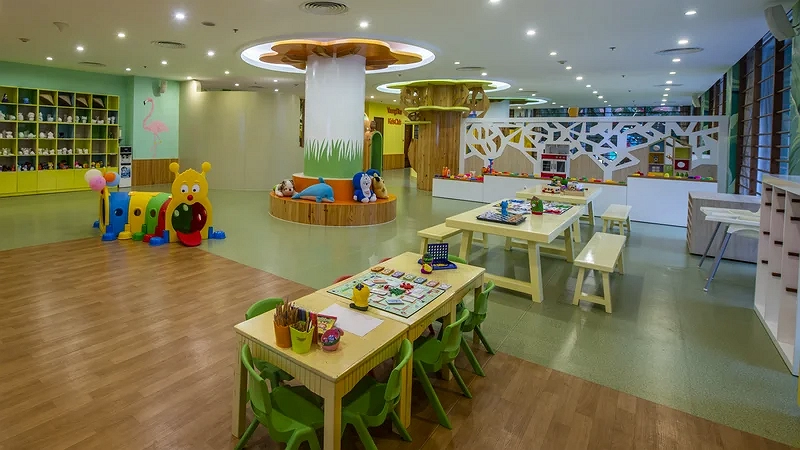 Hotel Image 28